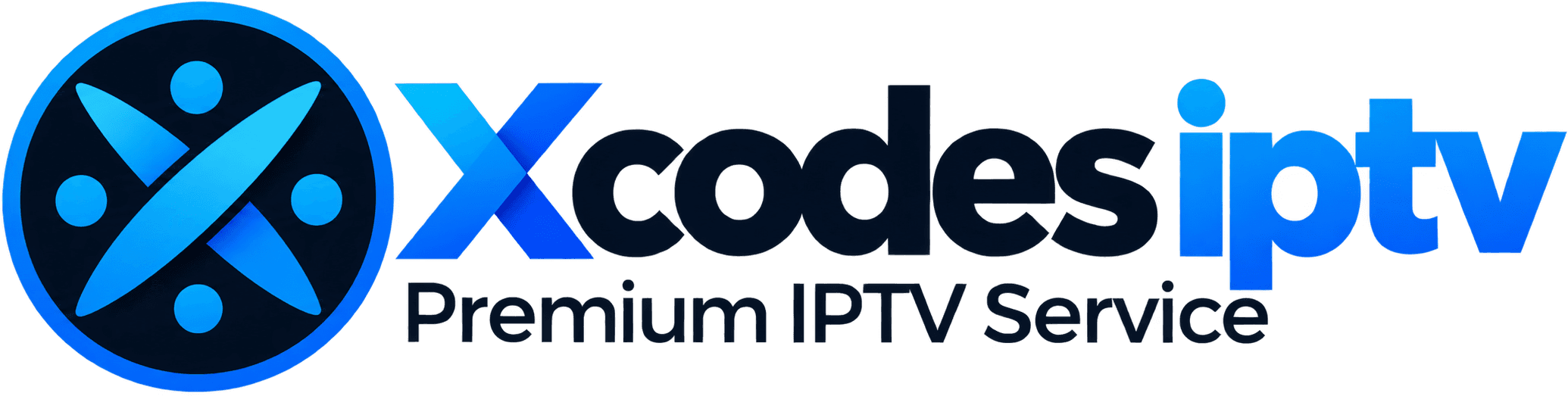 XCodes IPTV